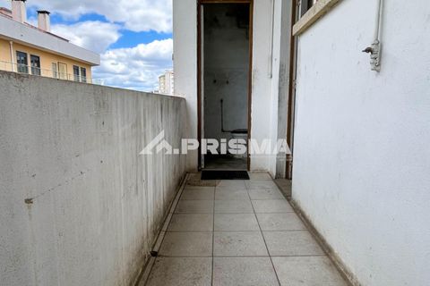 Lejlighed i Castelo Branco, Castelo Branco, Castelo Branco - € 157.500 | Ref: PP4750 - foto 28