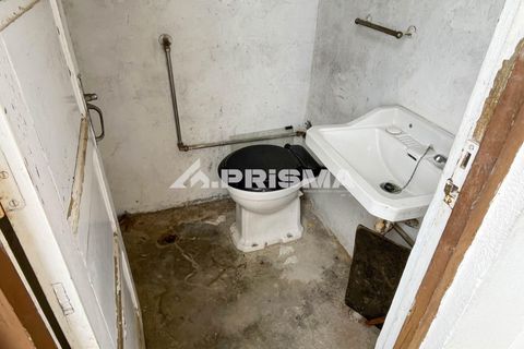 Lejlighed i Castelo Branco, Castelo Branco, Castelo Branco - € 157.500 | Ref: PP4750 - foto 29