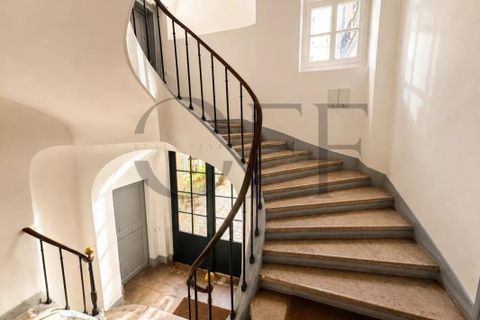 Lejlighed i Paris, Paris, Paris - € 1.578.000 | Ref: getkey_u_533002136 - foto 2