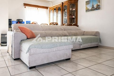 Lejlighed i Castelo Branco, Castelo Branco, Castelo Branco - € 205.000 | Ref: PP4778 - foto 15