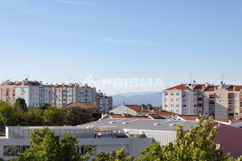 Lejlighed i Castelo Branco, Castelo Branco, Castelo Branco - € 205.000 | Ref: PP4778 - foto 23