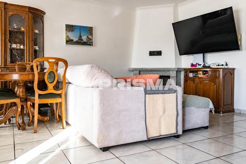 Lejlighed i Castelo Branco, Castelo Branco, Castelo Branco - € 205.000 | Ref: PP4778 - foto 14
