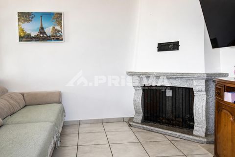 Lejlighed i Castelo Branco, Castelo Branco, Castelo Branco - € 205.000 | Ref: PP4778 - foto 19
