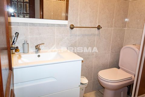 Lejlighed i Castelo Branco, Castelo Branco, Castelo Branco - € 205.000 | Ref: PP4778 - foto 21
