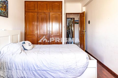 Lejlighed i Castelo Branco, Castelo Branco, Castelo Branco - € 205.000 | Ref: PP4778 - foto 9