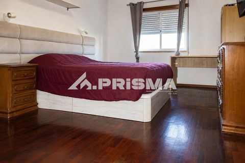 Lejlighed i Castelo Branco, Castelo Branco, Castelo Branco - € 205.000 | Ref: PP4778 - foto 6