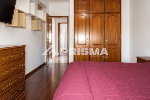 Lejlighed i Castelo Branco, Castelo Branco, Castelo Branco - € 205.000 | Ref: PP4778 - foto 7