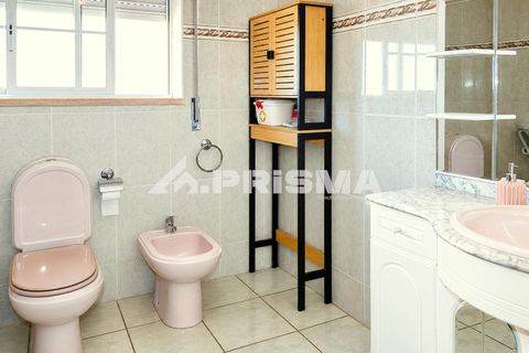 Lejlighed i Castelo Branco, Castelo Branco, Castelo Branco - € 205.000 | Ref: PP4778 - foto 12