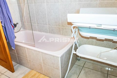Lejlighed i Castelo Branco, Castelo Branco, Castelo Branco - € 205.000 | Ref: PP4778 - foto 13