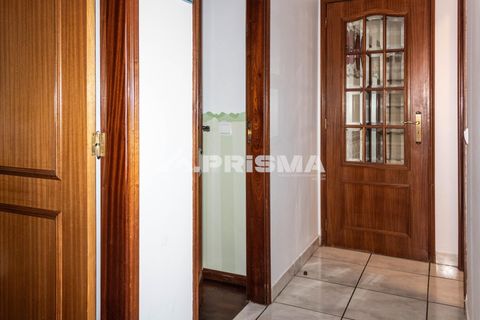 Lejlighed i Castelo Branco, Castelo Branco, Castelo Branco - € 205.000 | Ref: PP4778 - foto 22