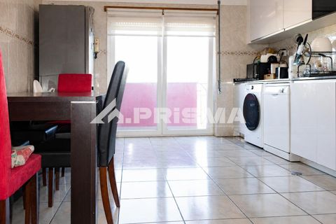 Lejlighed i Castelo Branco, Castelo Branco, Castelo Branco - € 205.000 | Ref: PP4778 - foto 3