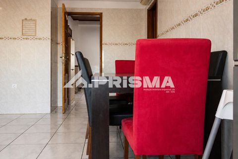 Lejlighed i Castelo Branco, Castelo Branco, Castelo Branco - € 205.000 | Ref: PP4778 - foto 5