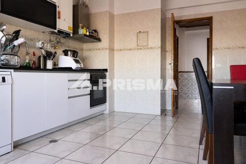 Lejlighed i Castelo Branco, Castelo Branco, Castelo Branco - € 205.000 | Ref: PP4778 - foto 2