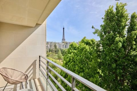 Duplex i Paris, Paris, Paris - € 3.190.000 | Ref: getkey_u_533228162 - foto 10