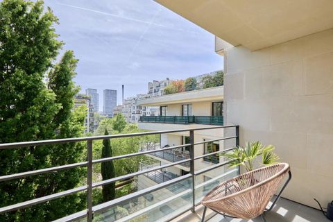Duplex i Paris, Paris, Paris - € 3.190.000 | Ref: getkey_u_533228162 - foto 11