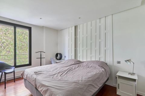 Duplex i Paris, Paris, Paris - € 3.190.000 | Ref: getkey_u_533228162 - foto 16