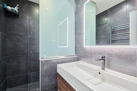 Duplex i Paris, Paris, Paris - € 3.190.000 | Ref: getkey_u_533228162 - foto 18