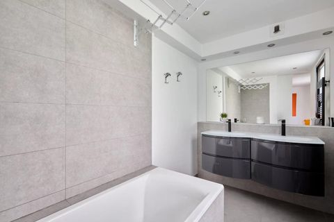 Duplex i Paris, Paris, Paris - € 3.190.000 | Ref: getkey_u_533228162 - foto 19