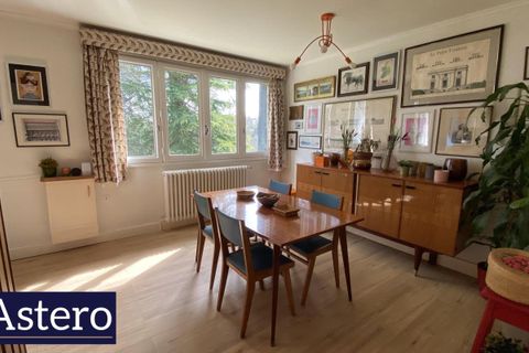 Villa a Persquen, Morbihan, Persquen - € 211.900 | Ref: getkey_u_533209583 - foto 2