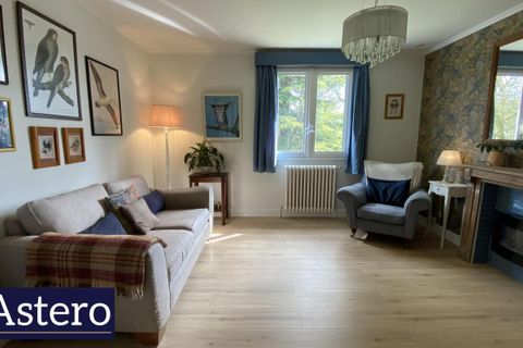 Villa a Persquen, Morbihan, Persquen - € 211.900 | Ref: getkey_u_533209583 - foto 5