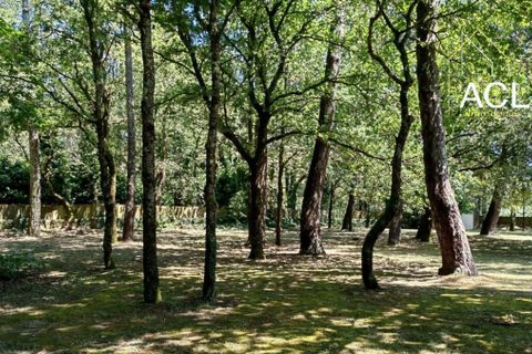 Villa i Carnac, Morbihan, Carnac - € 997.500 | Ref: getkey_10936 - foto 12