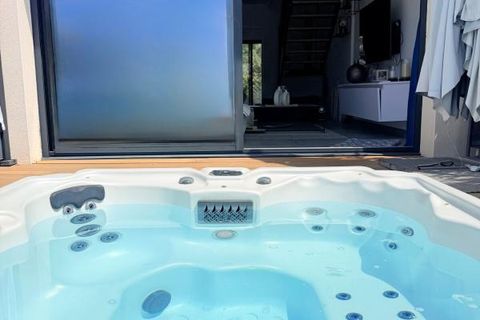 Villa a Lattes, Herault, Lattes - € 656.000 | Ref: getkey_10928 - foto 3