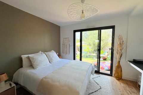 Villa a Lattes, Herault, Lattes - € 656.000 | Ref: getkey_10928 - foto 6