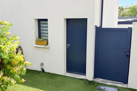 Villa a Lattes, Herault, Lattes - € 656.000 | Ref: getkey_10928 - foto 8