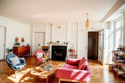 Leilighet i Saint-Chamond, Loire, Saint-Chamond - € 239 000 | Ref: getkey_u_533160908 - foto 2