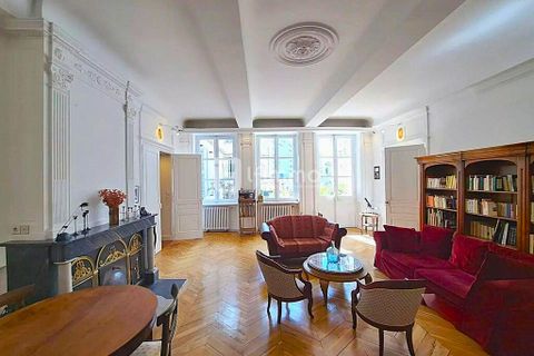Leilighet i Saint-Chamond, Loire, Saint-Chamond - € 239 000 | Ref: getkey_u_533160908 - foto 12