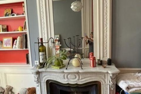 Leilighet i Saint-Chamond, Loire, Saint-Chamond - € 239 000 | Ref: getkey_u_533160908 - foto 13