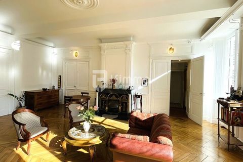 Leilighet i Saint-Chamond, Loire, Saint-Chamond - € 239 000 | Ref: getkey_u_533160908 - foto 15