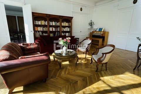 Leilighet i Saint-Chamond, Loire, Saint-Chamond - € 239 000 | Ref: getkey_u_533160908 - foto 19