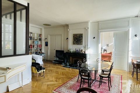 Leilighet i Saint-Chamond, Loire, Saint-Chamond - € 239 000 | Ref: getkey_u_533160908 - foto 20