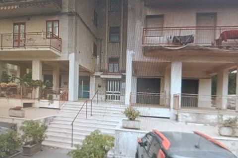 Erhvervsejendom i Sortino, Siracusa, Sortino - € 75.000 | Ref: NV1189 - foto 1