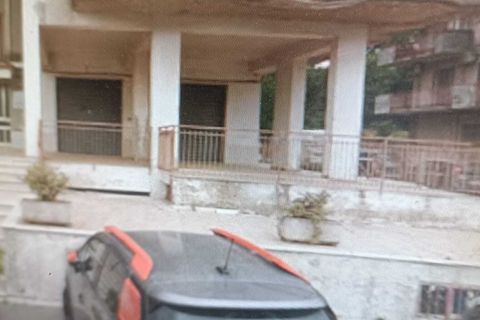 Erhvervsejendom i Sortino, Siracusa, Sortino - € 75.000 | Ref: NV1189 - foto 2