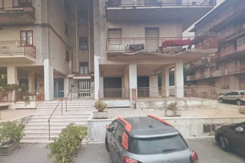Erhvervsejendom i Sortino, Siracusa, Sortino - € 75.000 | Ref: NV1189 - foto 3