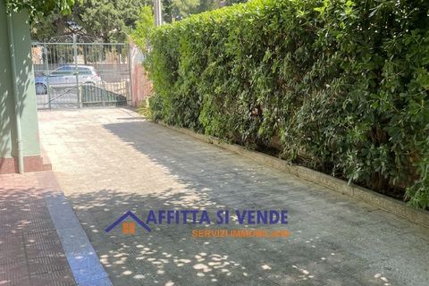 Byhus i Siracusa, Siracusa, Siracusa - € 140.000 | Ref: PV1303 - foto 1