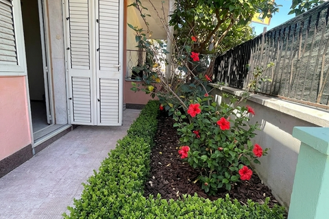 Byhus i Siracusa, Siracusa, Siracusa - € 140.000 | Ref: PV1303 - foto 2