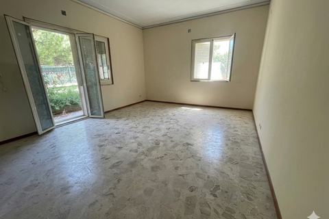 Byhus i Siracusa, Siracusa, Siracusa - € 140.000 | Ref: PV1303 - foto 3