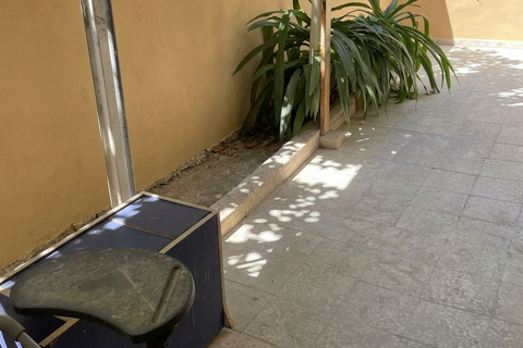 Byhus i Siracusa, Siracusa, Siracusa - € 140.000 | Ref: PV1303 - foto 4