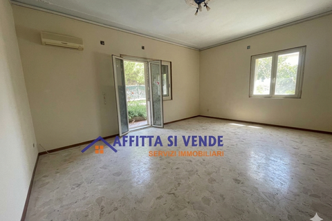 Byhus i Siracusa, Siracusa, Siracusa - € 140.000 | Ref: PV1303 - foto 5