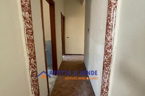 Byhus i Siracusa, Siracusa, Siracusa - € 140.000 | Ref: PV1303 - foto 6