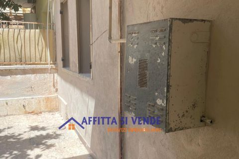 Byhus i Siracusa, Siracusa, Siracusa - € 140.000 | Ref: PV1303 - foto 7