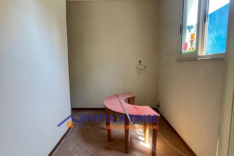 Byhus i Siracusa, Siracusa, Siracusa - € 140.000 | Ref: PV1303 - foto 8
