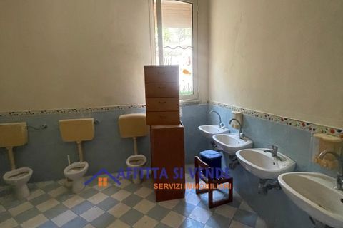 Byhus i Siracusa, Siracusa, Siracusa - € 140.000 | Ref: PV1303 - foto 9