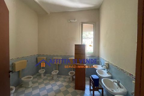 Byhus i Siracusa, Siracusa, Siracusa - € 140.000 | Ref: PV1303 - foto 10