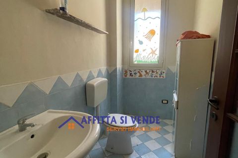 Byhus i Siracusa, Siracusa, Siracusa - € 140.000 | Ref: PV1303 - foto 11