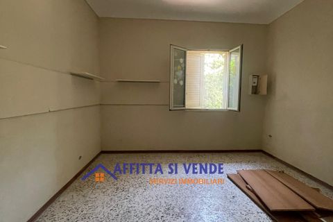 Byhus i Siracusa, Siracusa, Siracusa - € 140.000 | Ref: PV1303 - foto 12