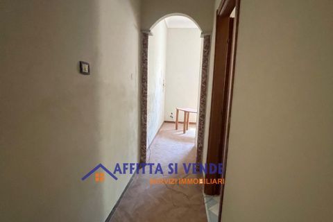 Byhus i Siracusa, Siracusa, Siracusa - € 140.000 | Ref: PV1303 - foto 13